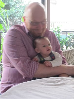 2010062008
