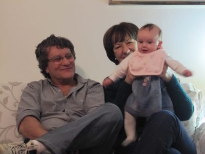 2010062801