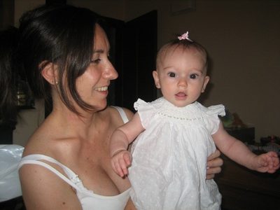 20100709aprox
