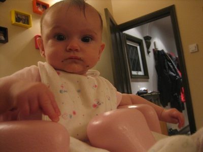 20100709aprox3