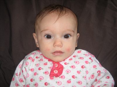 2010072203