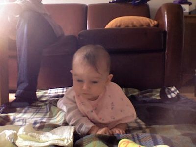 2010072301