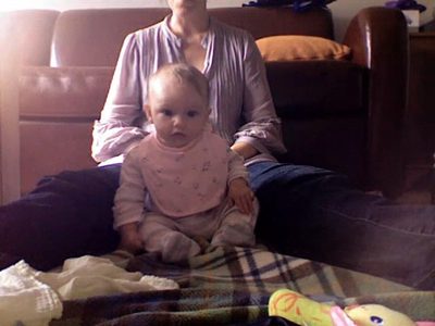 2010072303