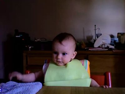 2010073101