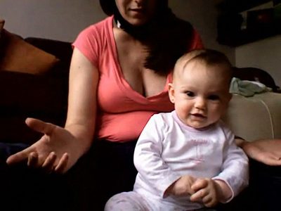 2010080413
