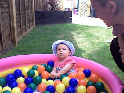 2010080800