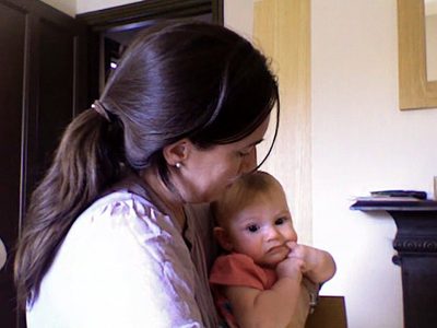 2010080807