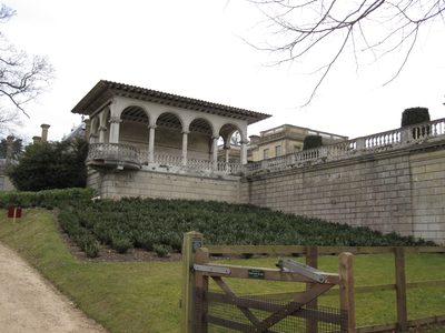35 otra toma de la casa