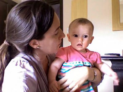 2010080809