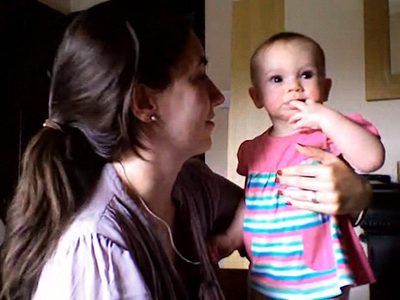 2010080812