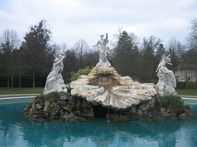 46 la fuente