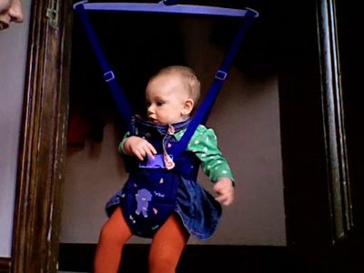 2010081409