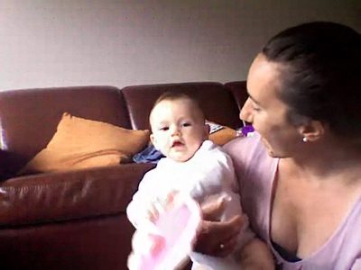 2010090410
