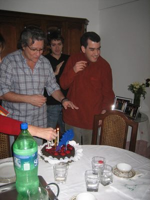 cumple 05