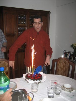 cumple 06