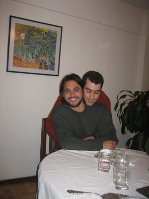cumple 02