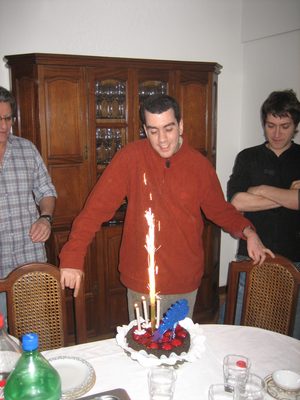 cumple 07