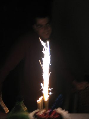 cumple 09