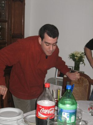 cumple 10