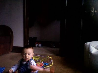 2010092402