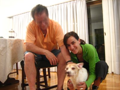 Diciembre-02 041