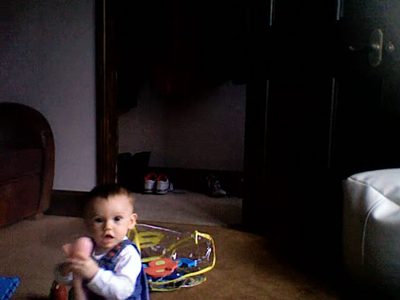 2010092403
