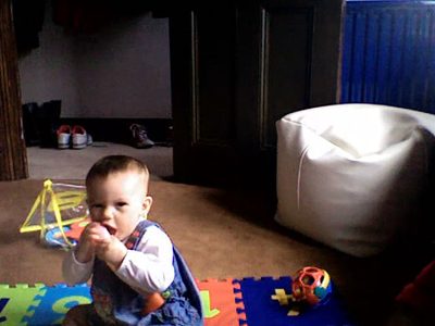 2010092404