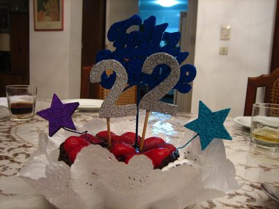 otra de la torta
