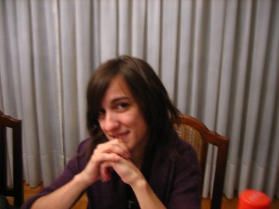 Maru 2