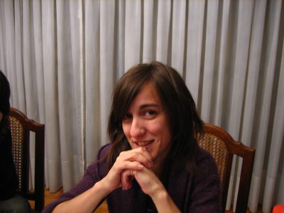 Maru 3