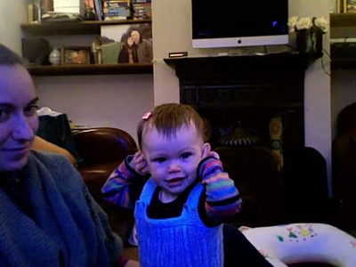 2010112406