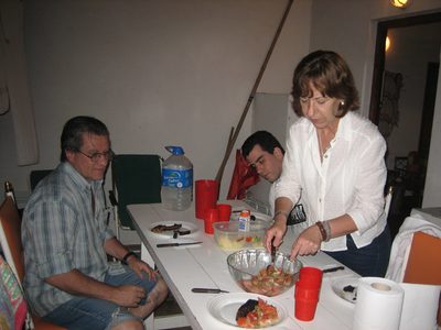 Tiene buena pinta