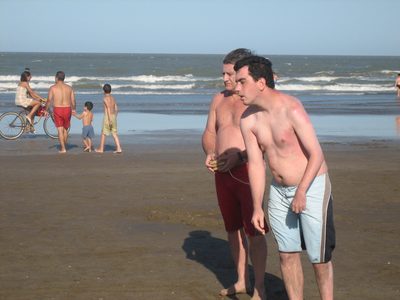 Tejo 1