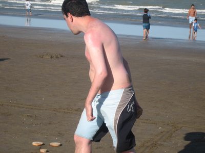 Tejo 2