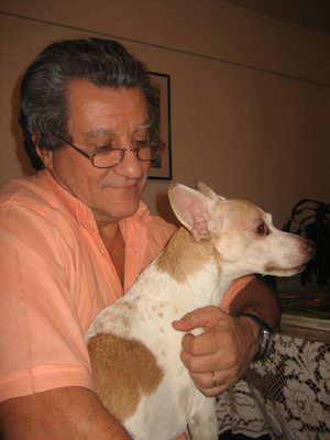 ernesto 056
