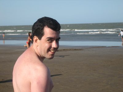 Tejo 5