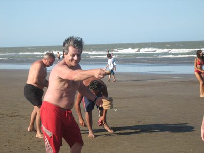 Tejo 6