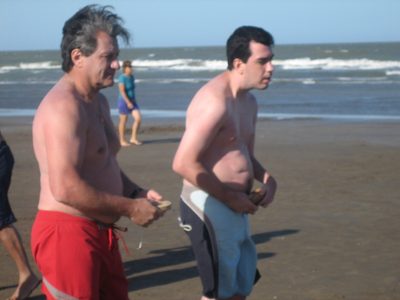 Tejo 8