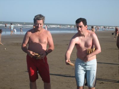 Tejo 12