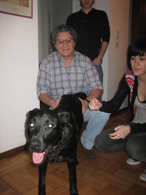 ernesto 040