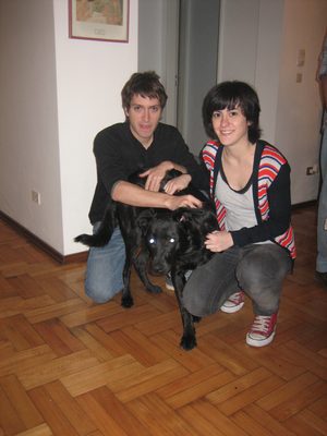 ernesto 042
