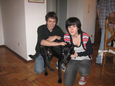 ernesto 043