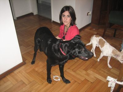 ernesto 044