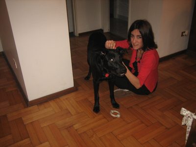 ernesto 046