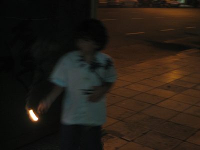 No es la mejor foto