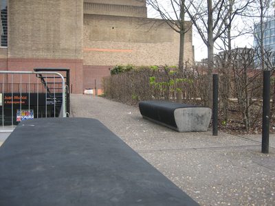 Museo