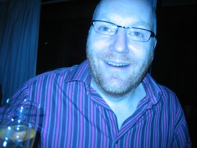 Iain