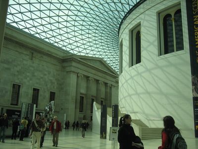 Otra del museum