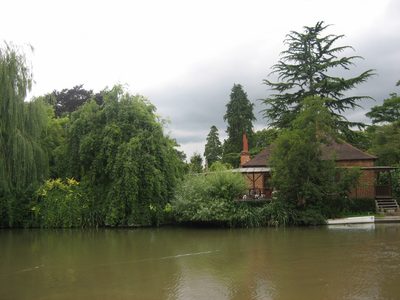 IMG_6576