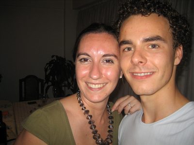 Con Paula